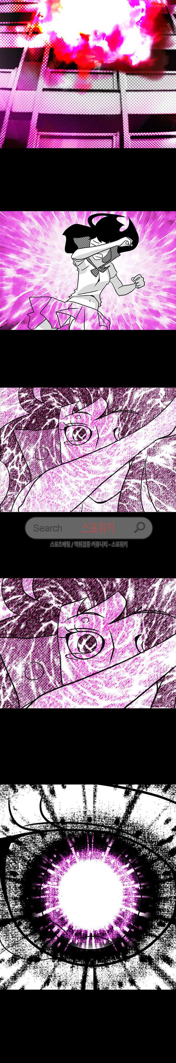 15653949640442.jpg