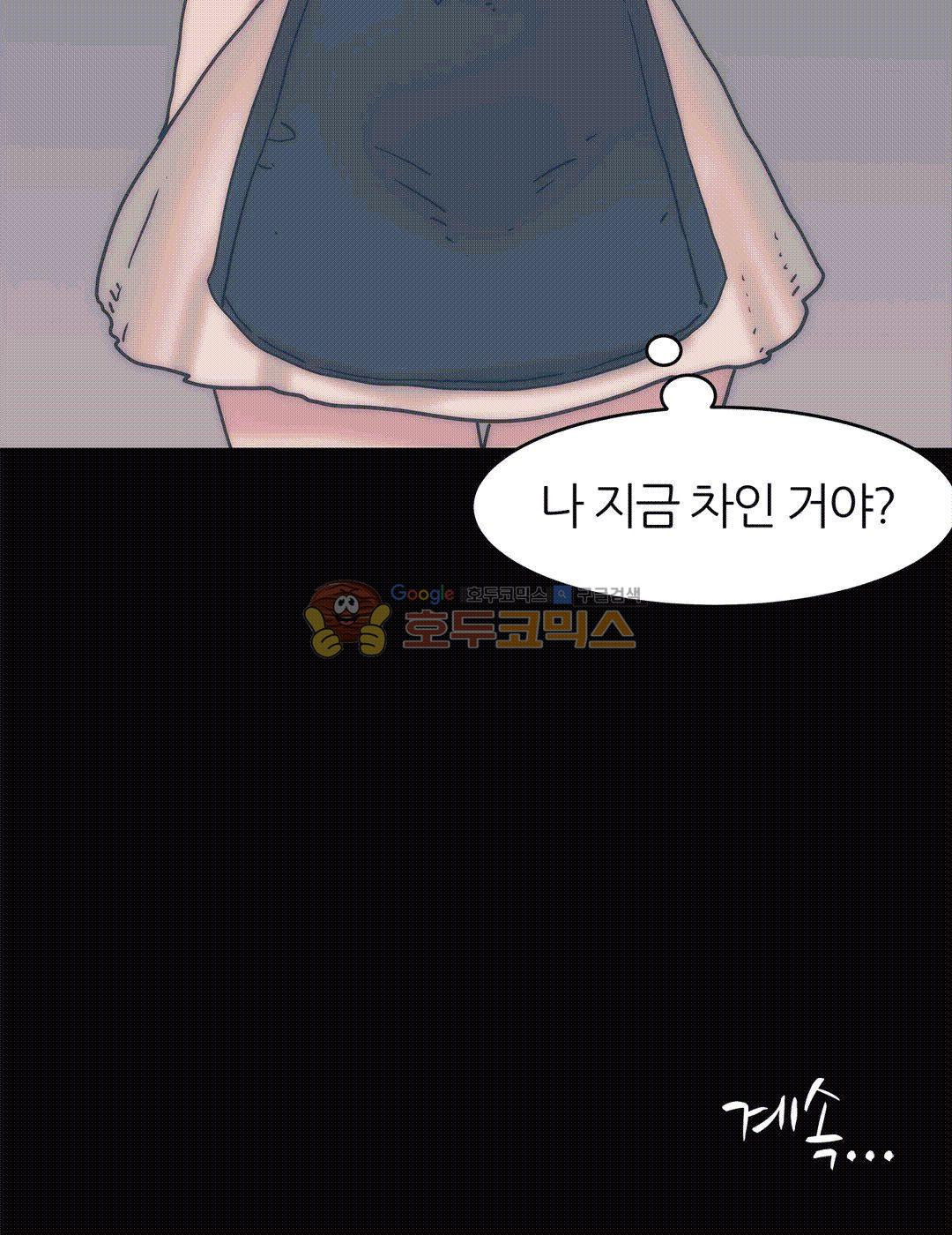 15653949648746.jpg