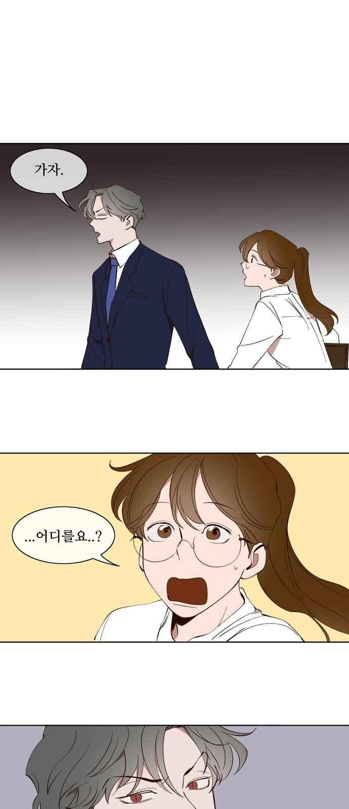 15653949658962.jpeg