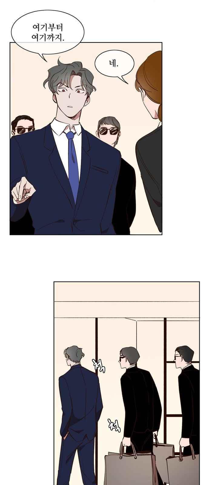 15653949667488.jpeg