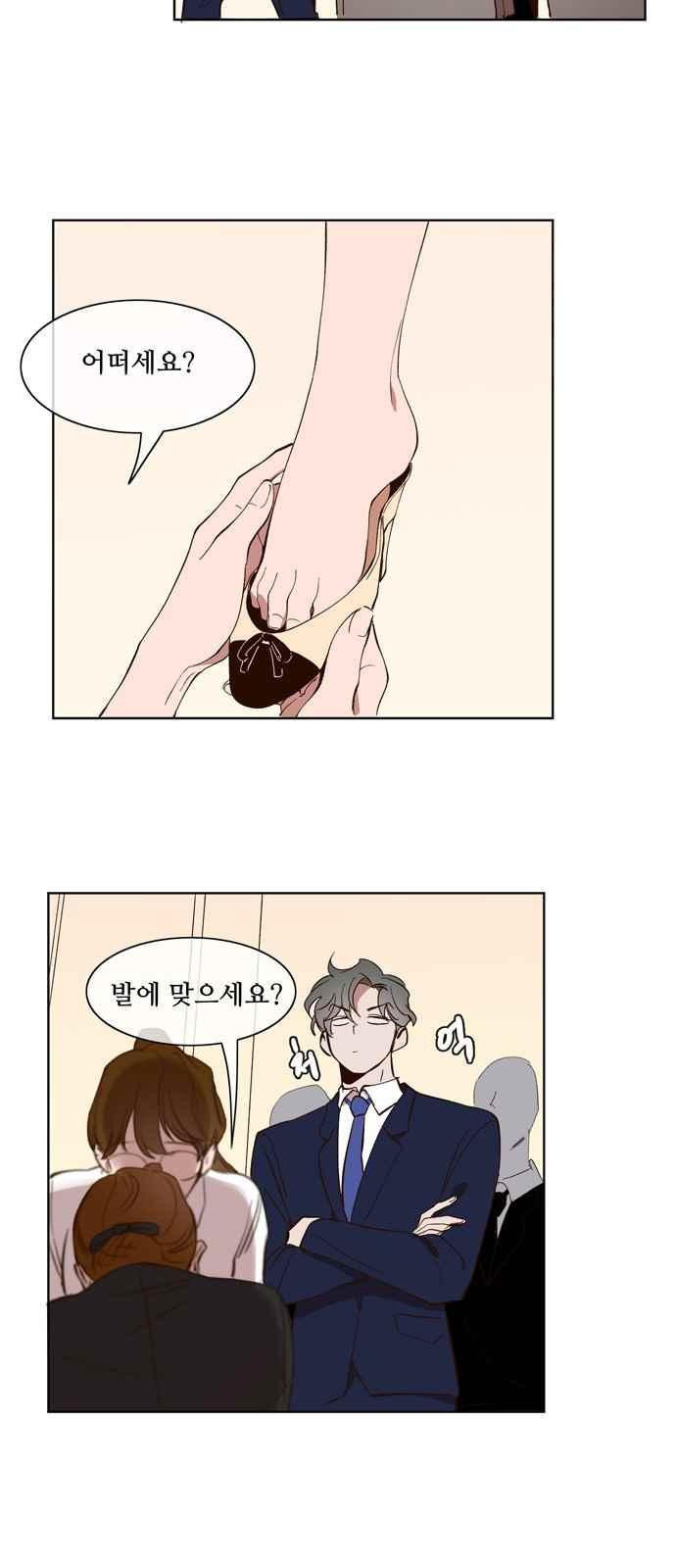 15653949670736.jpeg