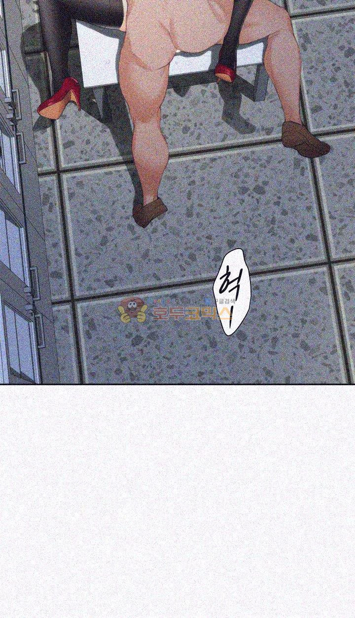 15653949676098.jpg