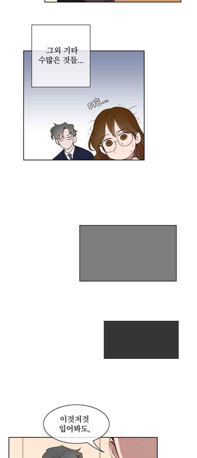 15653949701264.jpeg
