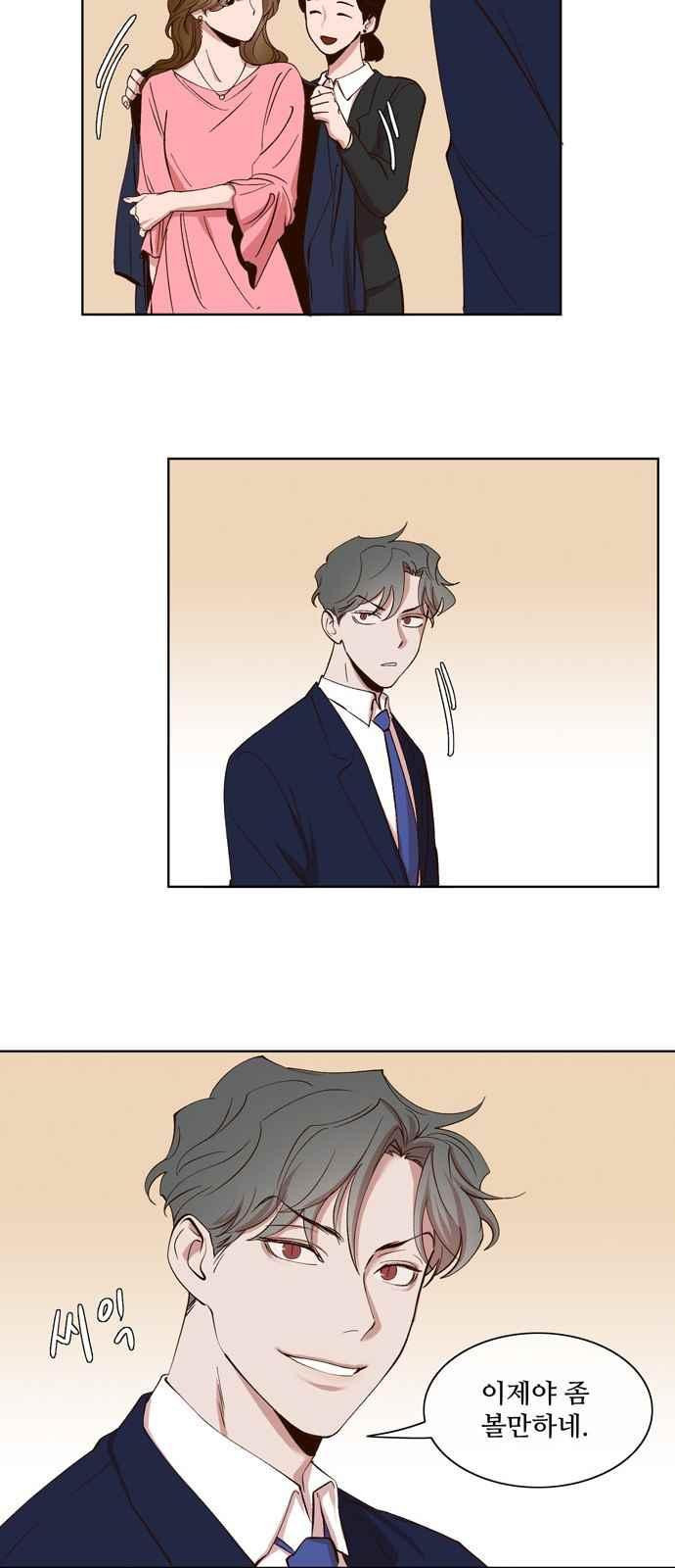 15653949706741.jpeg