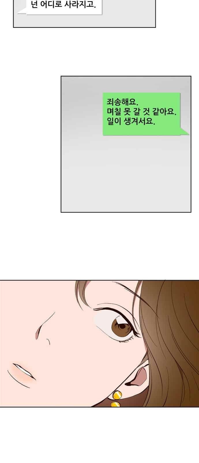 15653949737042.jpeg