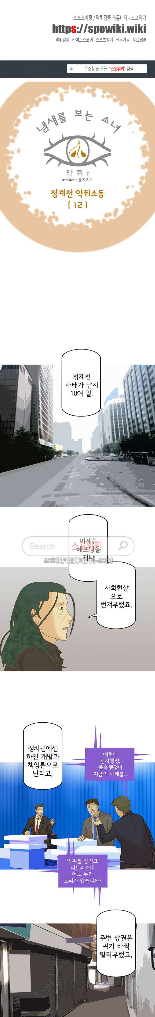 15653949738551.jpg