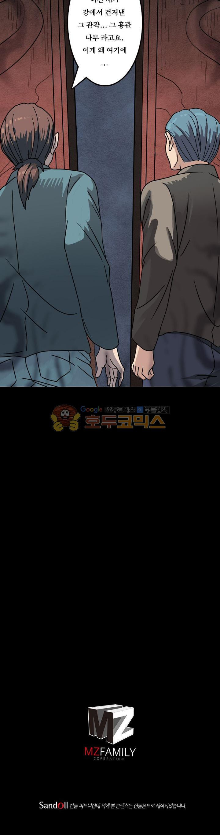 15653949748225.jpg