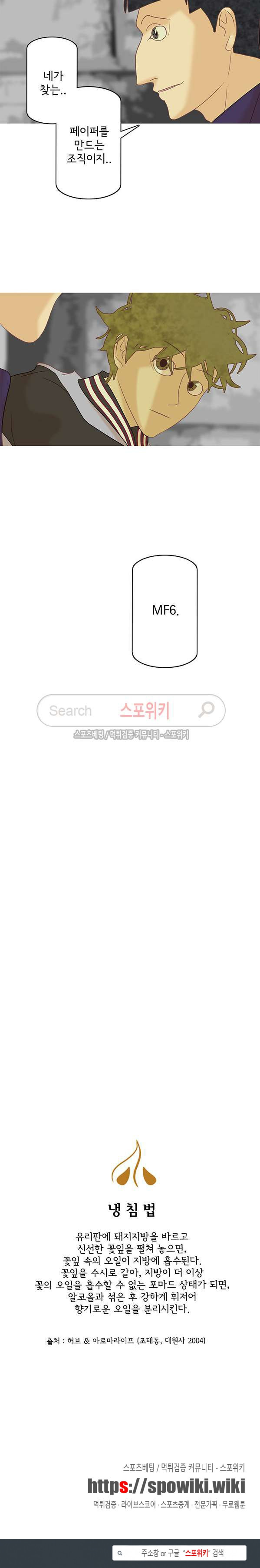15653949761121.jpg