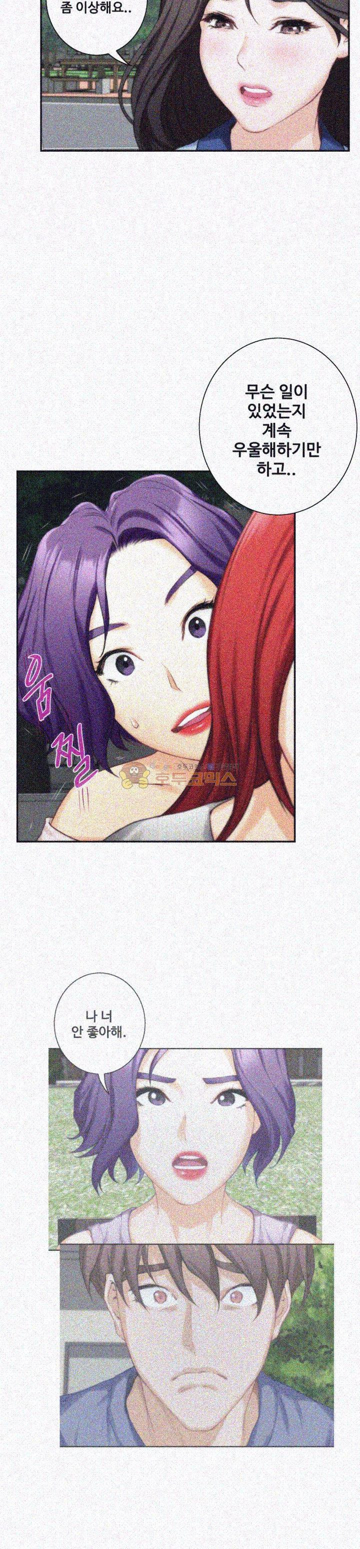 15653949777409.jpg