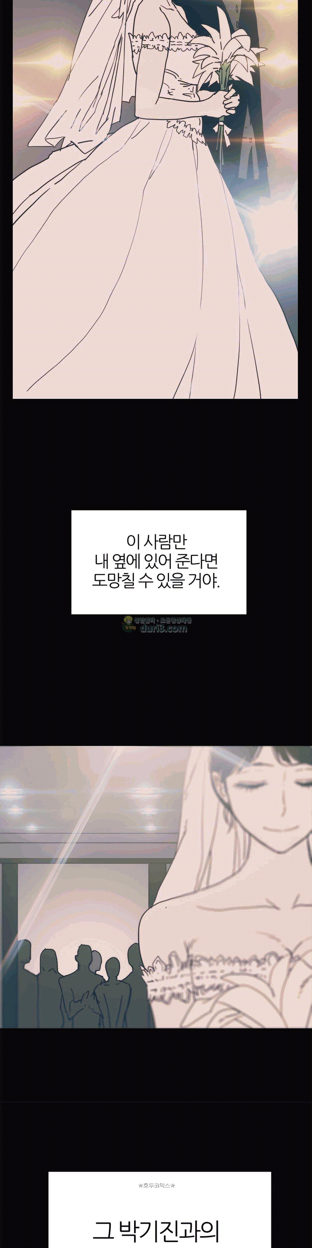 15653949790695.jpg