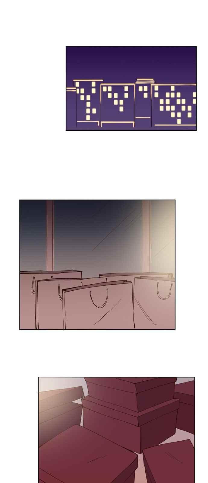 15653949797349.jpeg