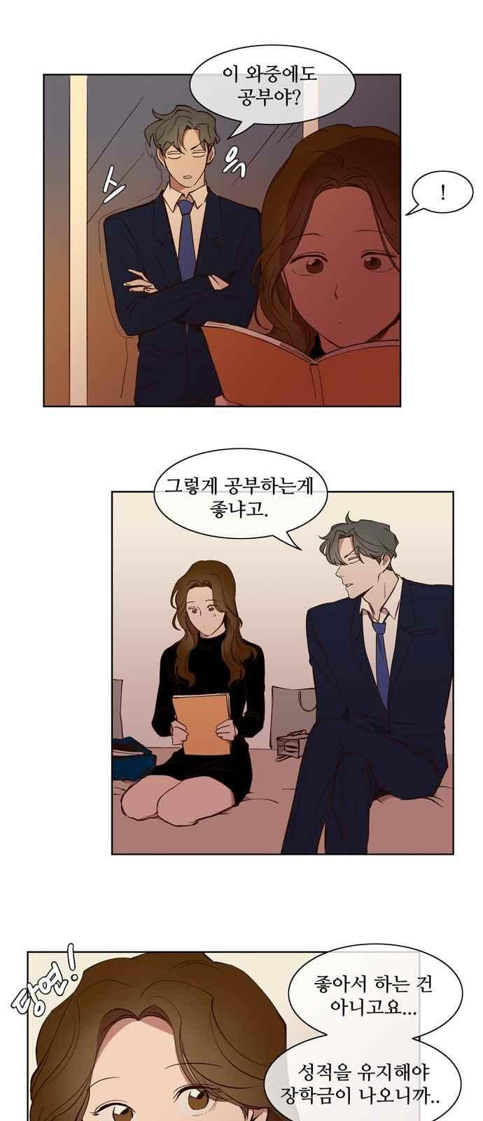 15653949805056.jpeg