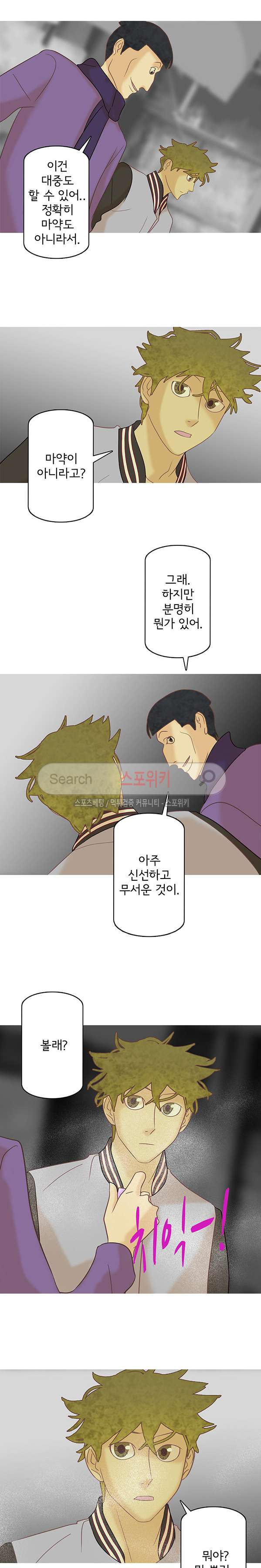 15653949806696.jpg