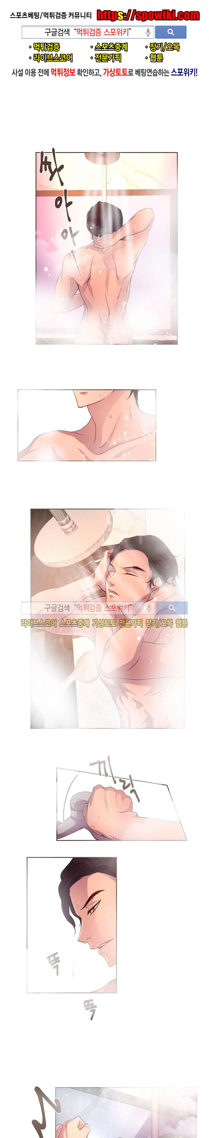 15653949817022.jpg