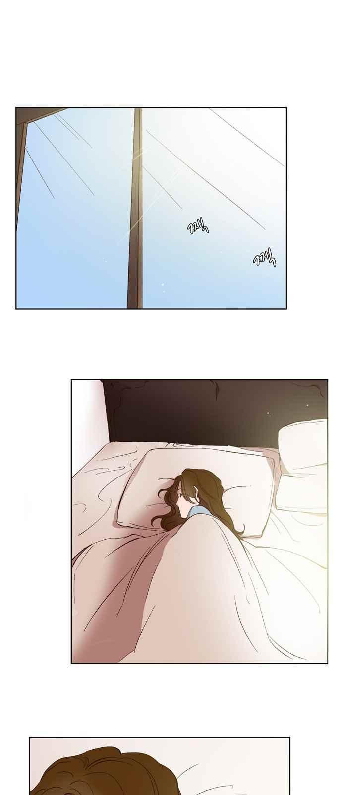 1565394982668.jpeg