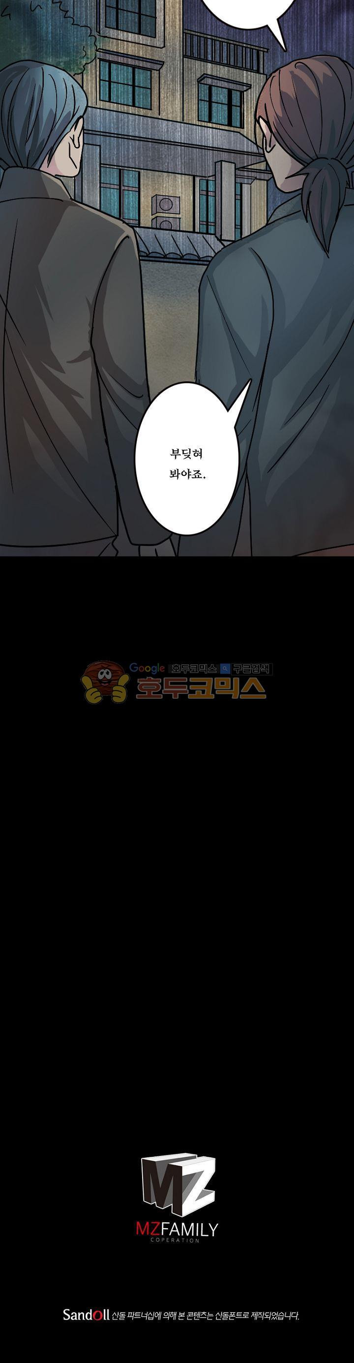15653949838839.jpg