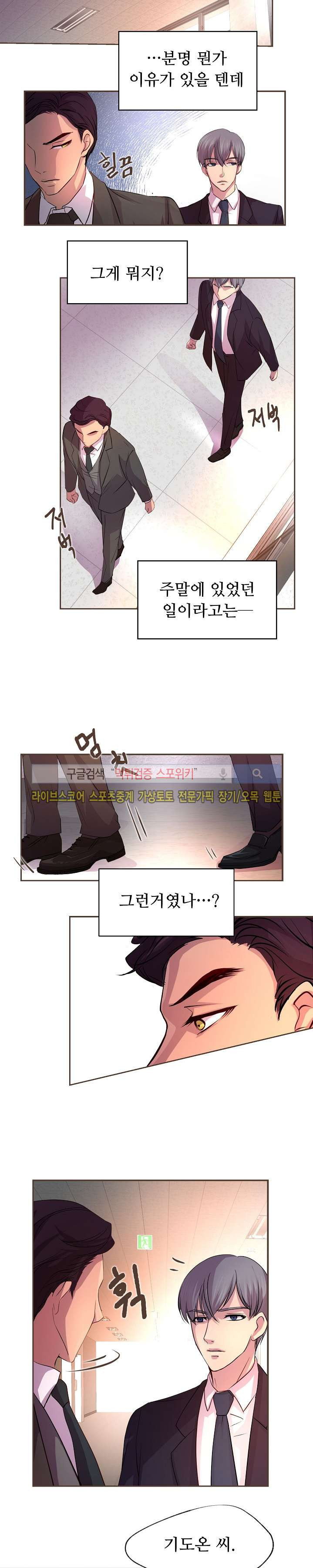 15653949847068.jpg