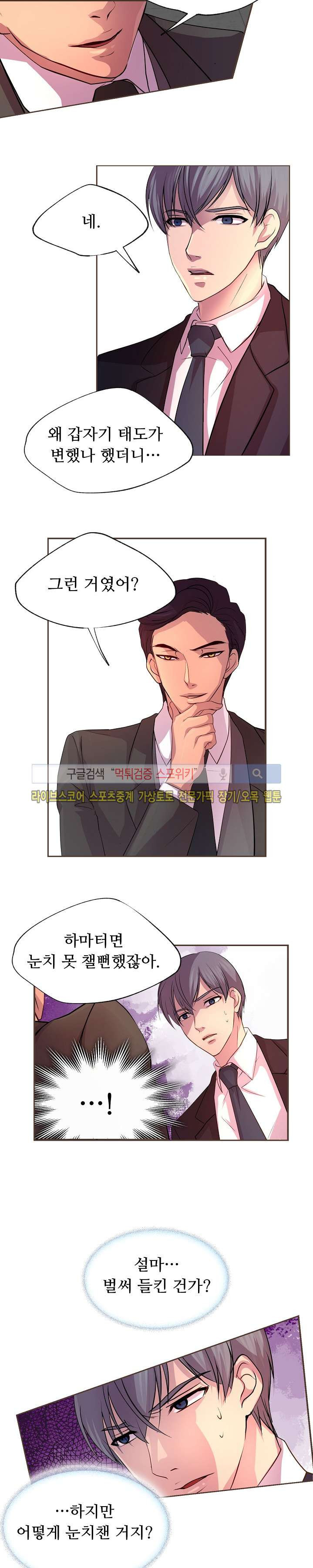 15653949851438.jpg