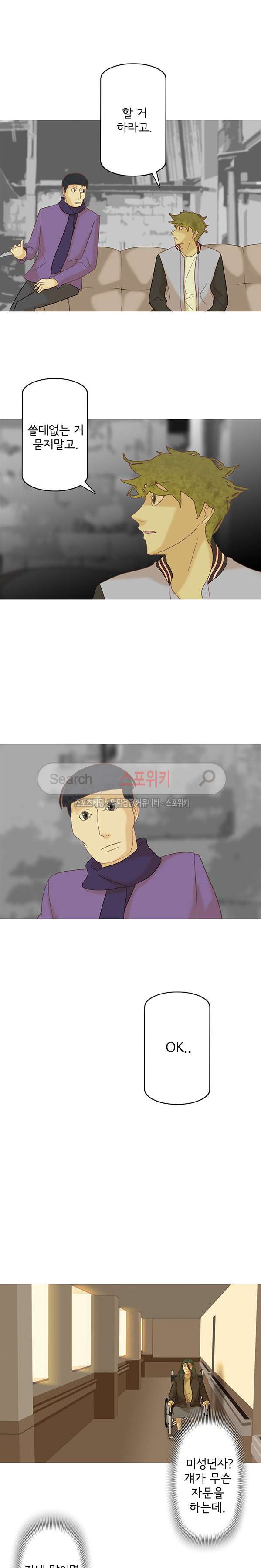 15653949876235.jpg