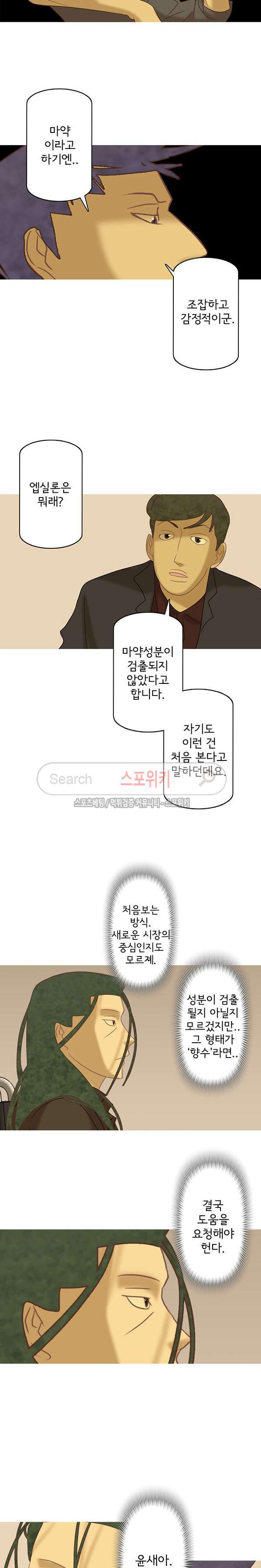 15653949898834.jpg