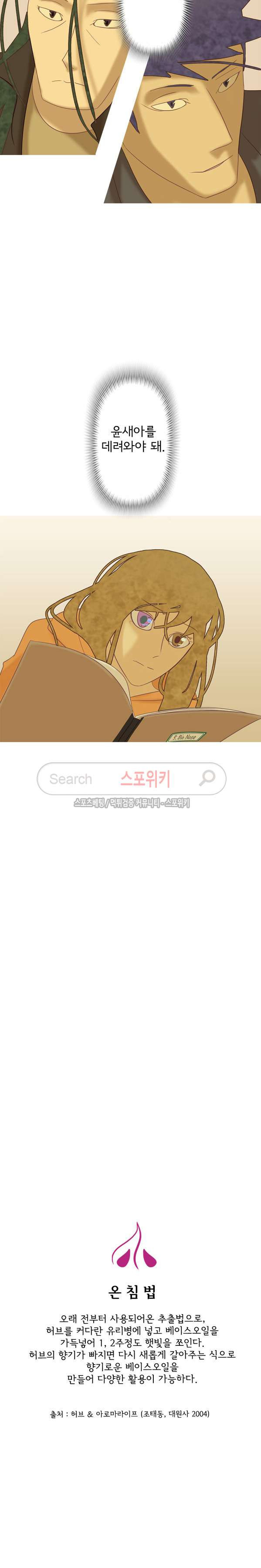 15653949902442.jpg
