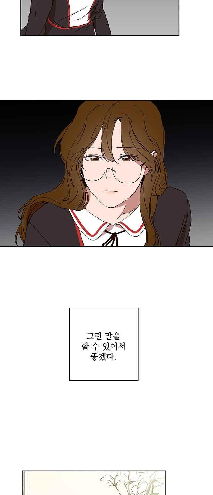 15653949924573.jpeg