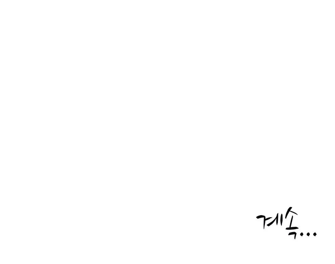 15653949937789.jpg