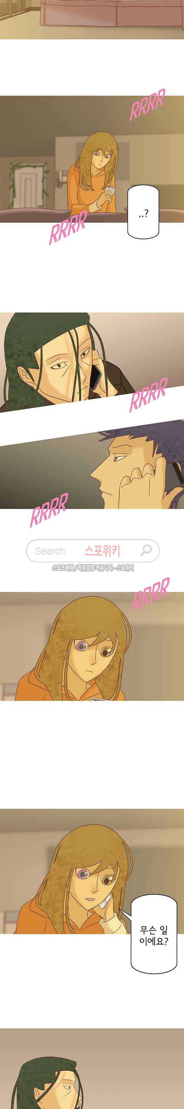 15653949947653.jpg
