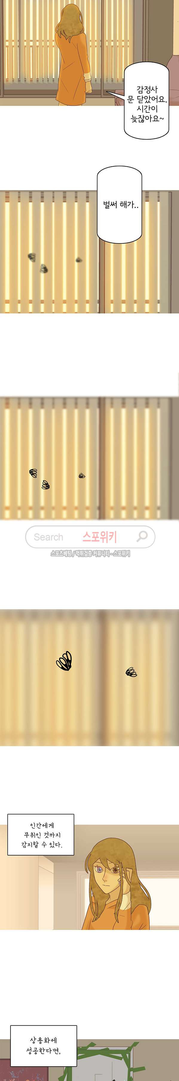 15653949955609.jpg
