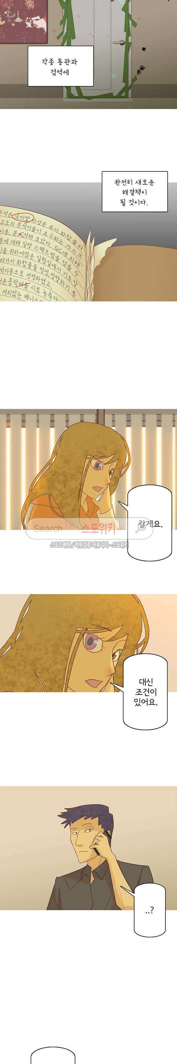 15653949959447.jpg
