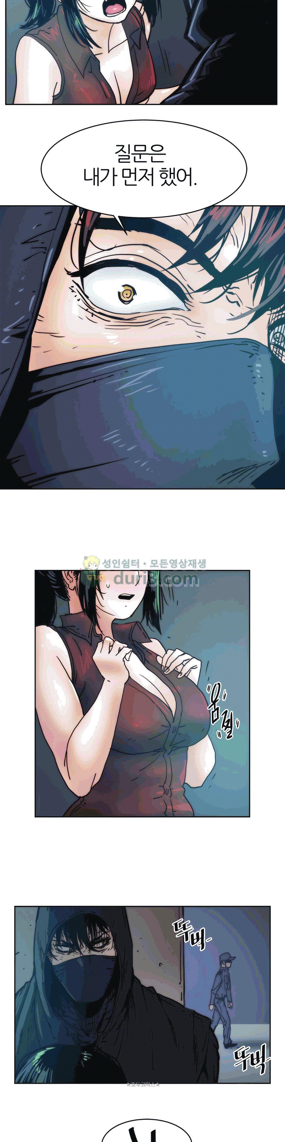 15653950014701.jpg
