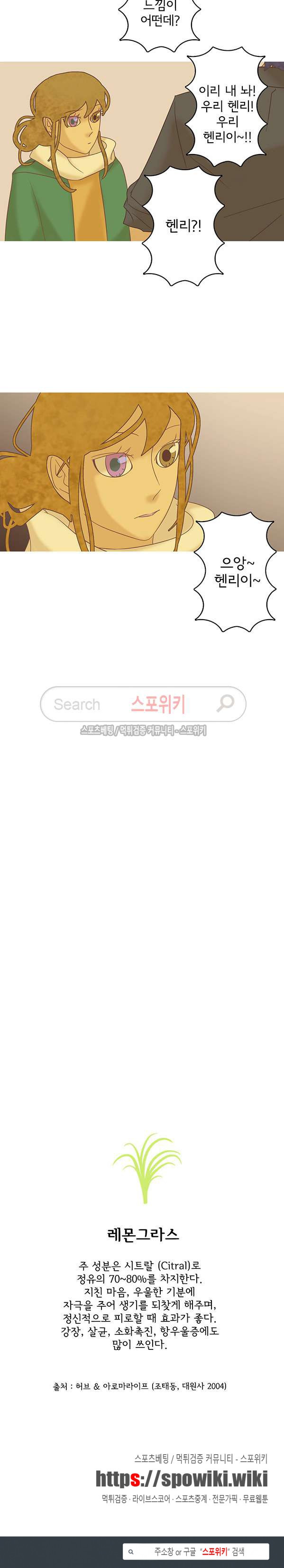 15653950047311.jpg