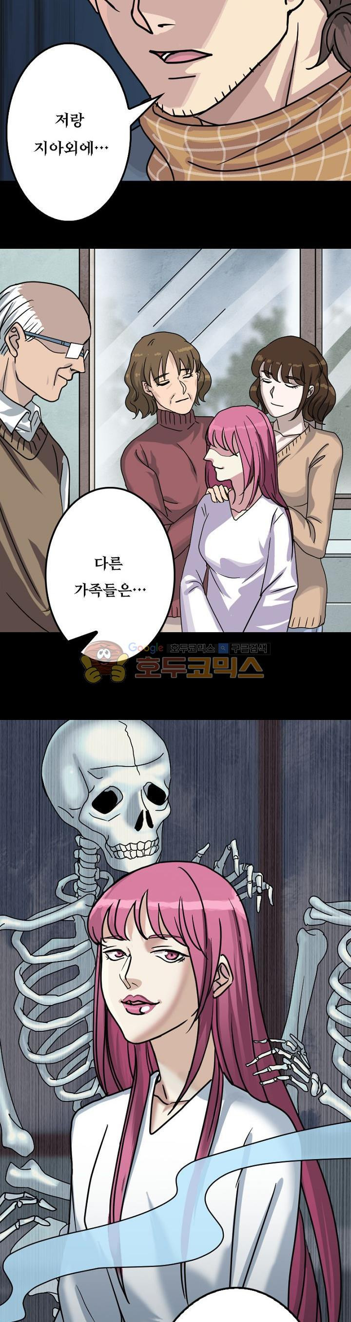 15653950080484.jpg