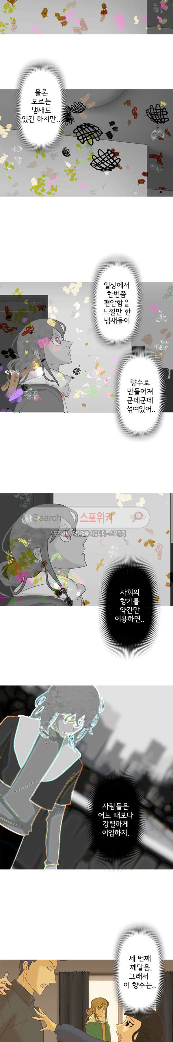 1565395008396.jpg