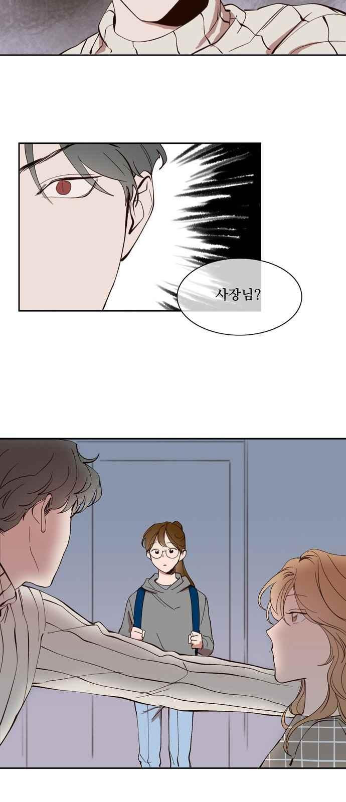 15653950090293.jpeg