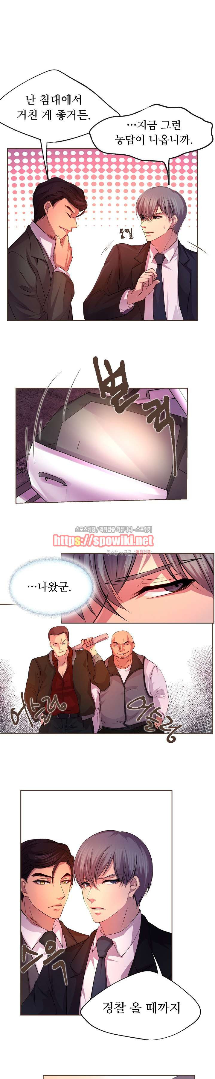 15653950099339.jpg