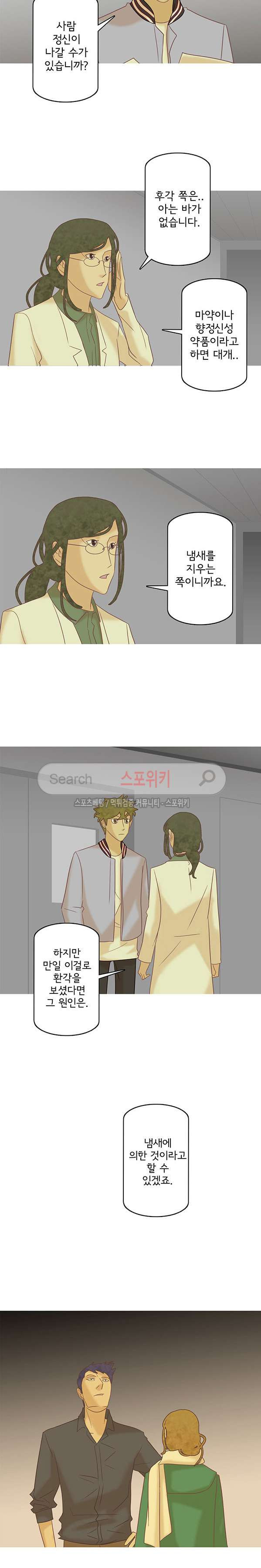 156539501024.jpg