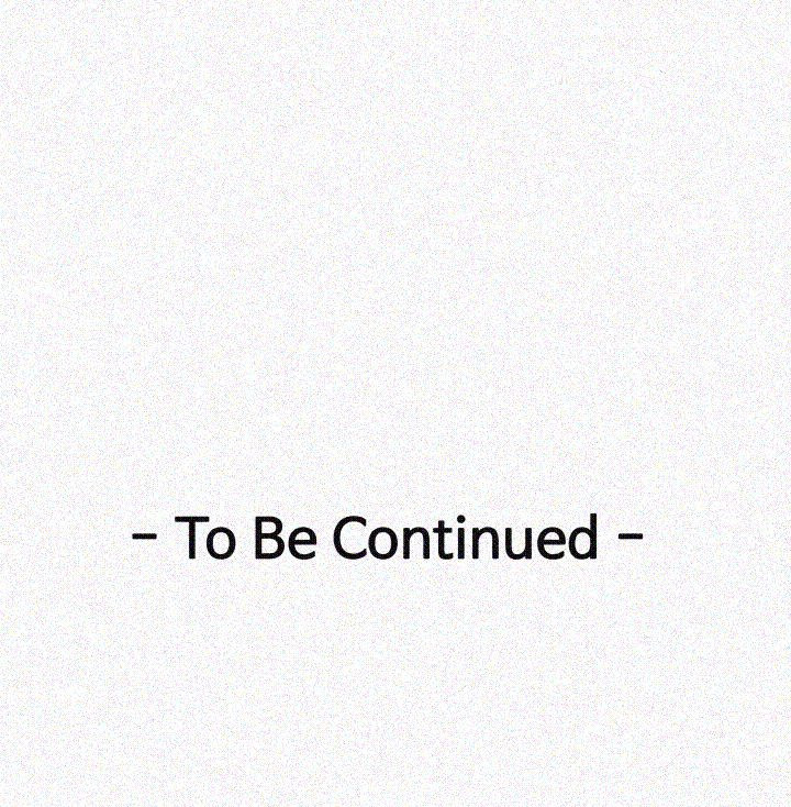 15653950108237.jpg
