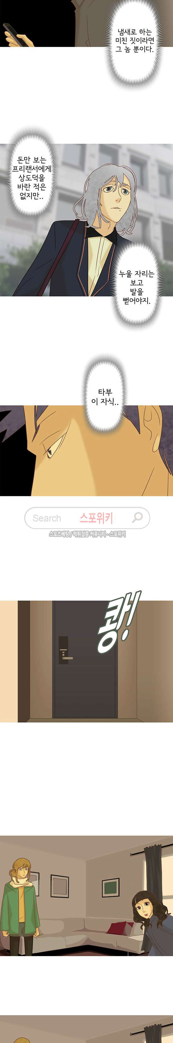 15653950114285.jpg