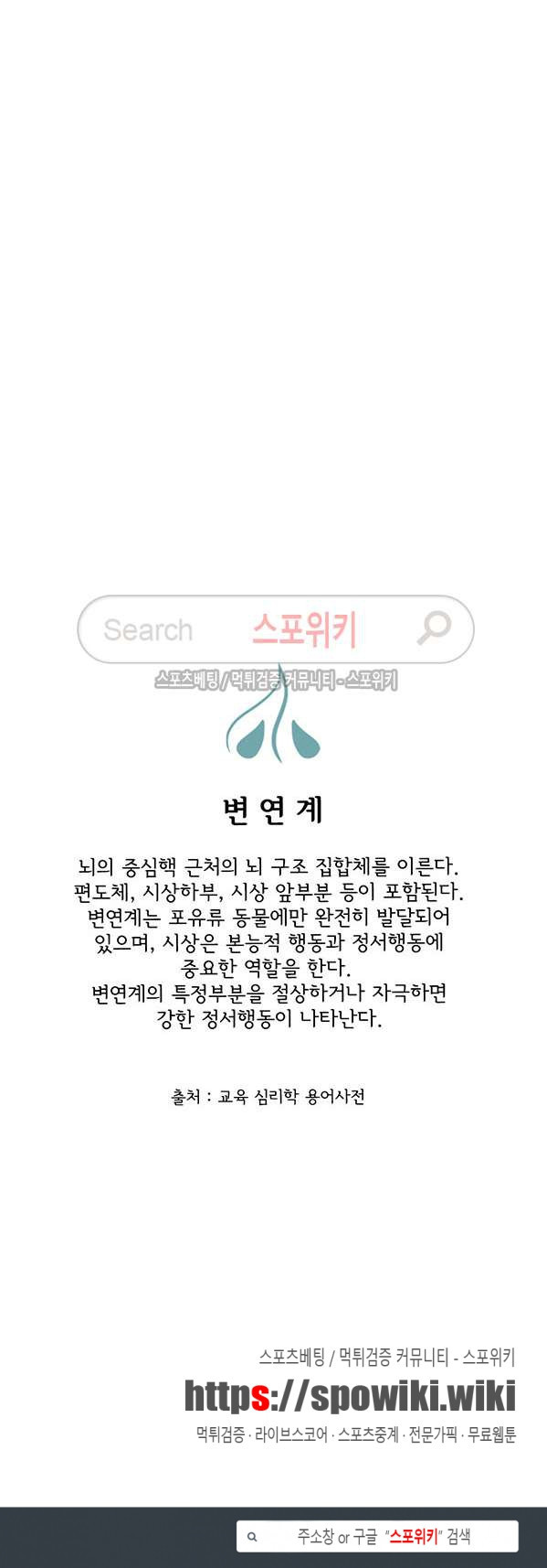 15653950129532.jpg