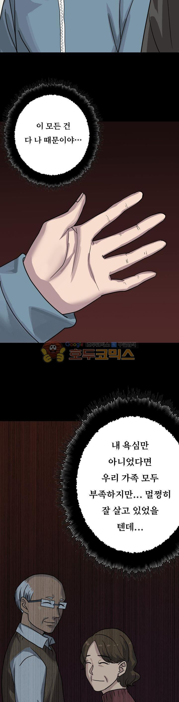 15653950132453.jpg