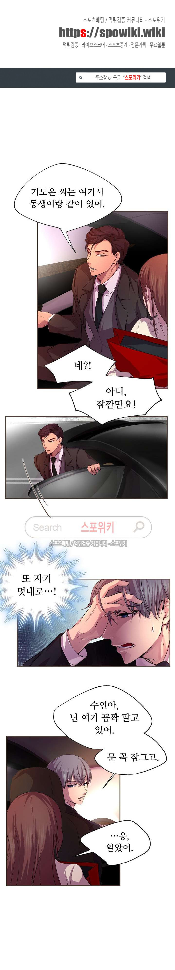 15653950137392.jpg