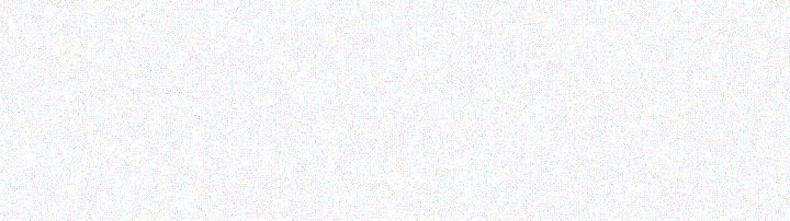 15653950138343.jpg