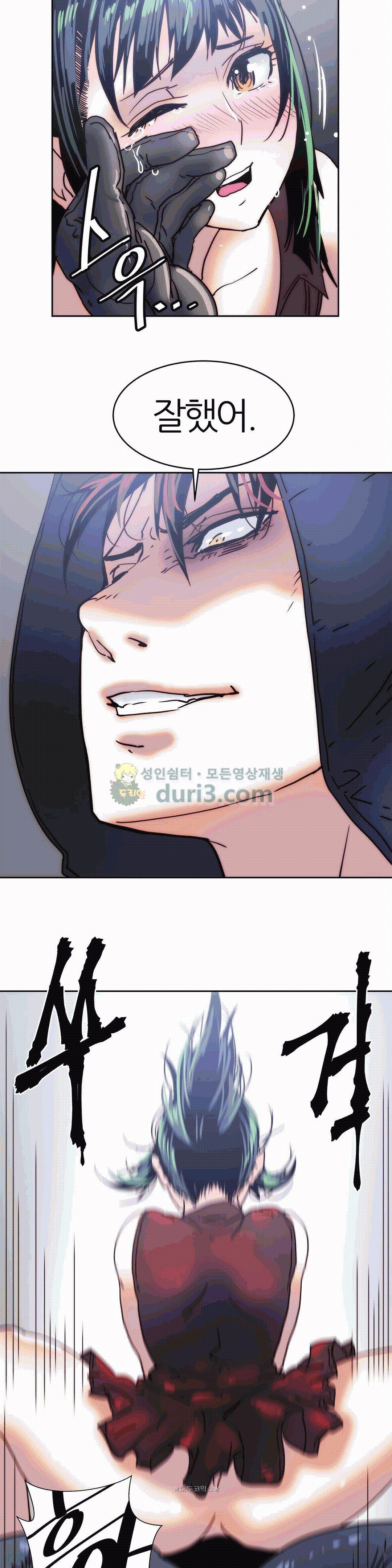 15653950149322.jpg