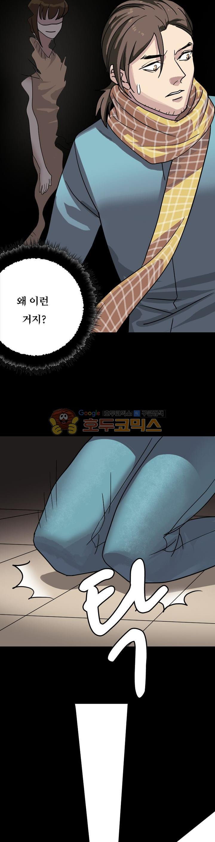 15653950171835.jpg