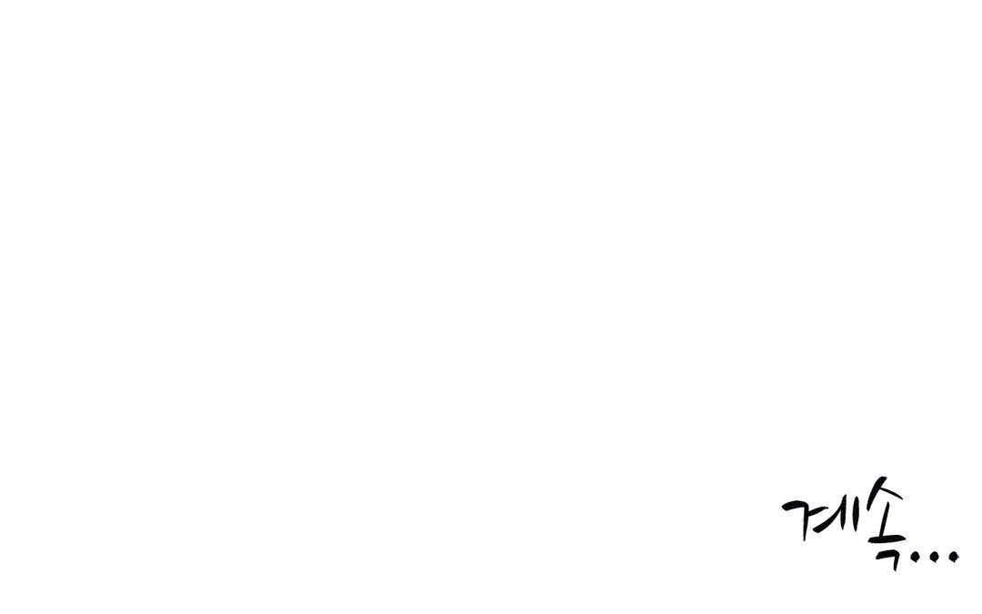 15653950177896.jpg