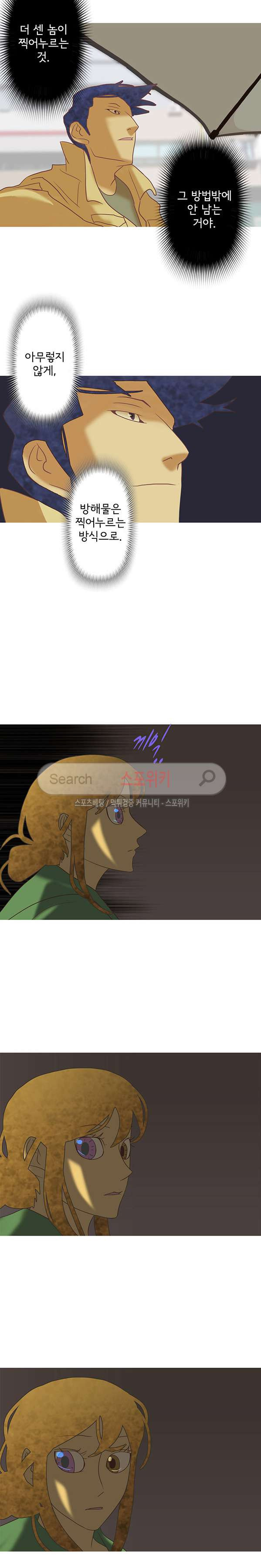 15653950184927.jpg