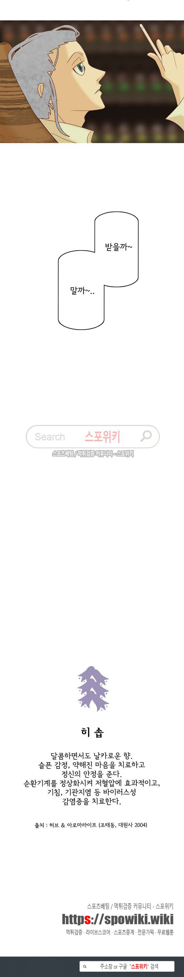 15653950203879.jpg
