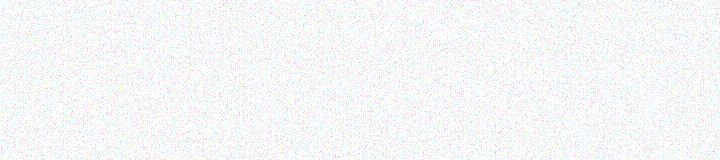 15653950233951.jpg