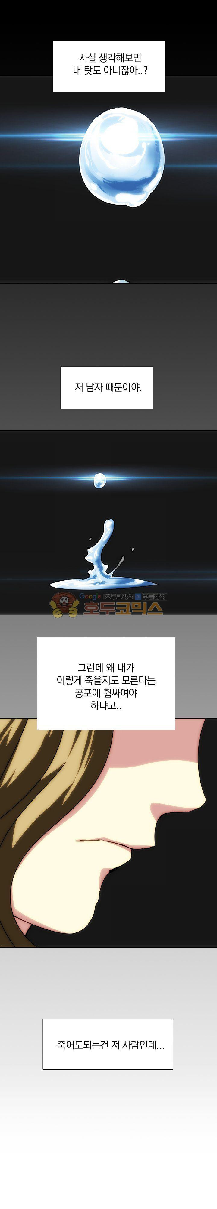 15653950257836.jpg